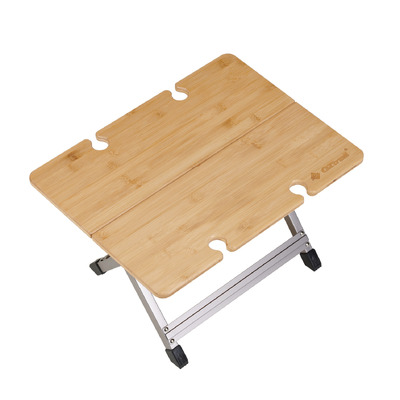 Oztrail Cape Series Picnic Table