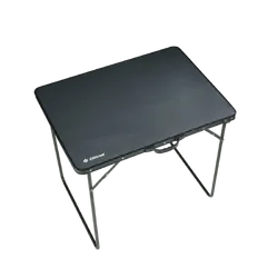 Oztrail Classic Table