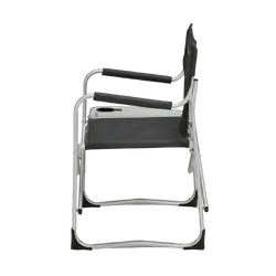 Oztrail Studio Directors Chair