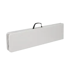 Oztrail Gazebo Bar Table