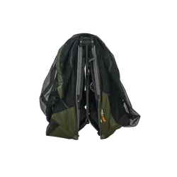 Oztrail Easy-Fold Stretcher Tent Queen