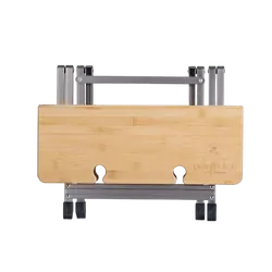 Oztrail Palm Club Beach Table