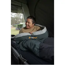 OZtrail Kingsford -3°C Sleeping Bag