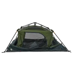 Oztrail Fast Frame 4P Tent