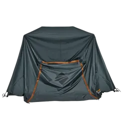 Oztrail Fast Frame BlockOut Lumos 6P Tent