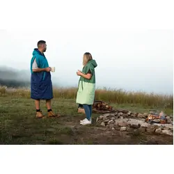 Oztrail The Sleep Walker Sleeping Bag Small/Medium