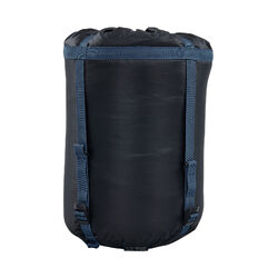 Palm Sleeping Bag -10C