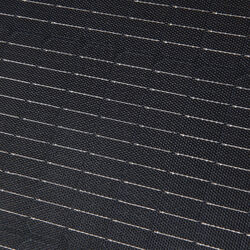 Companion Solar Blanket 100W