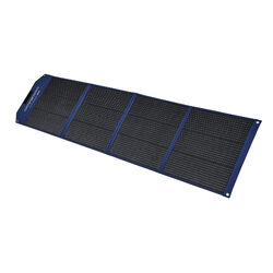Companion Solar Blanket 200W