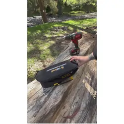 Oztrail Screw-In Sand Peg Kit