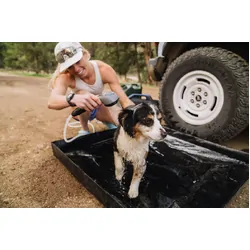 Companion Aquaheat NXT Hot Water Unit