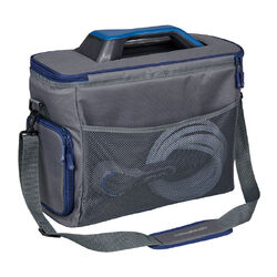 Companion Aquaheat NXT Carry Bag