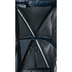 Companion Aquaheat NXT Deluxe Ensuite