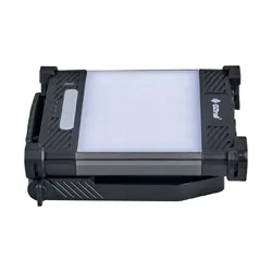 Oztrail Lumos Panel 1200