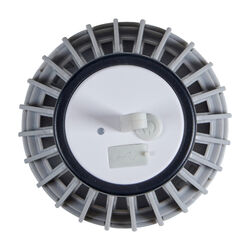 Oztrail Lumos Mozzie Zapper Lite