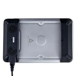 Companion Roam Swift Sear 240V BBQ