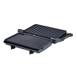 OZtrail Roam Sandwich Grill Press