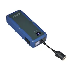 Companion Rover Jump 3600