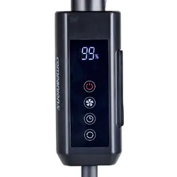 Companion Aerobreeze Tripod Fan