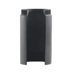 REFLEX Nikon D850 Sport Housing - Blue