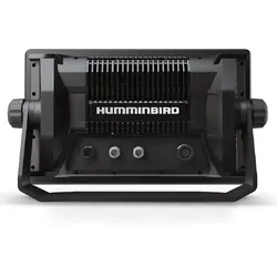 Humminbird XPLORE 10 Cmsi