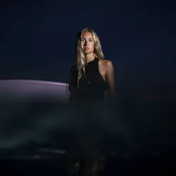 CZ 11-24mm f4CZ 16-35mm f2.8 &f4