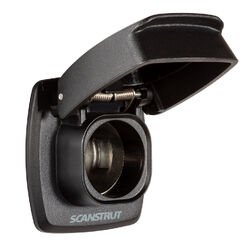 Scanstrut Charger Flip Pro 12V Power Socket