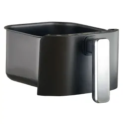 Road Chef 12 V Air Fryer