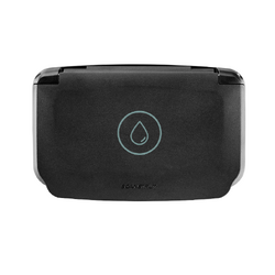 Scanstrut Ventura Series - Quick Connect Cold Water Outlet