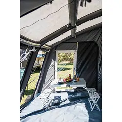 Orbit Air Comet Inflatable Annexe 325 High