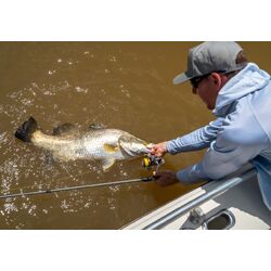 Abu Garcia Revo3 X Sp10 Revo X 10 Spin Reel