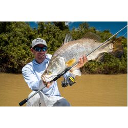 Abu Garcia Revo3 SX Sp10 Revo SX Spin Reel