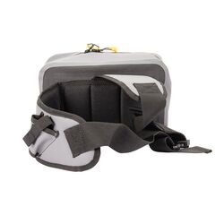 Plano Z Waterproof Sling Bag 3600