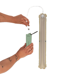 Klymit Everglow Light Tube Large