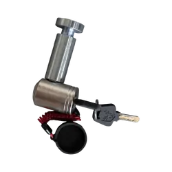 Cruisemaster DO35 Gen 2 Coupling (DO45 V1) Lock Pin