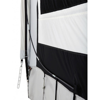 Thule Easylink Tent 3.1m