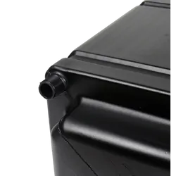 Outback Explorer Modular Caravan & RV Water Tank 43l