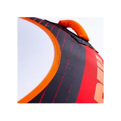 Jobe Rumble Towable 1P Hot Pink