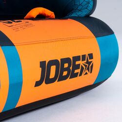 Jobe Proton Towable Tube 2P