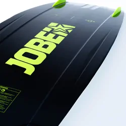 Jobe Maddox Wakeboard 142cm