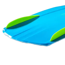 Jobe Maddox 127 Junior Wakeboard