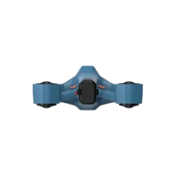 Jobe Infinity Seascooter Pro Package