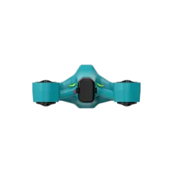 Jobe Infinity Seascooter Package