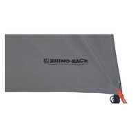 Rhino-Rack Sunseeker 2.0m Awning Extension