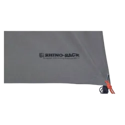 Rhino-Rack Sunseeker 2.0m Awning Extension