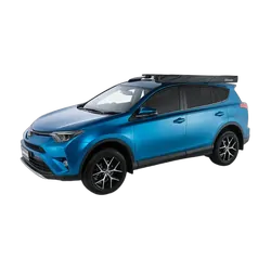 Rhino-Rack Sunseeker Awning 2.0m