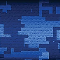 MineLab GO-FIND 66 Metal Detector