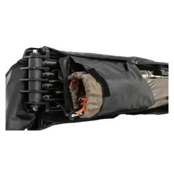 Rhino-Rack Compact Batwing Awning (Right Hand Side)