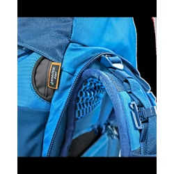 Black Wolf Nankeen 75 - Gibraltar