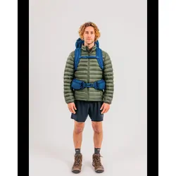 Black Wolf Boudii 60 - Gibraltar